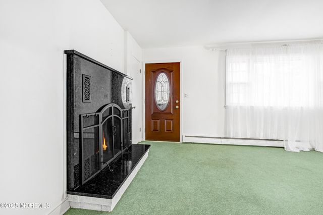 488 Monmouth Road, West Allenhurst, NJ 07711