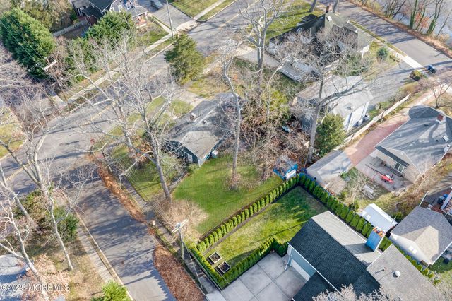 488 Monmouth Road, West Allenhurst, NJ 07711
