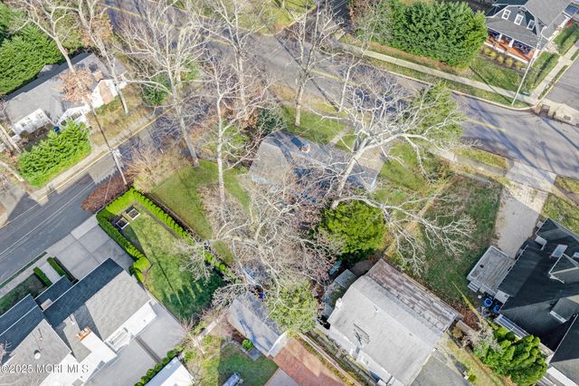 488 Monmouth Road, West Allenhurst, NJ 07711