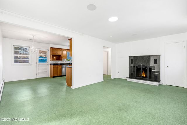 488 Monmouth Road, West Allenhurst, NJ 07711