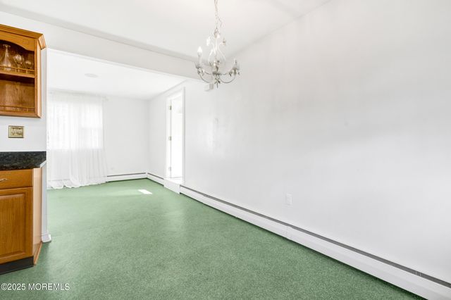 488 Monmouth Road, West Allenhurst, NJ 07711