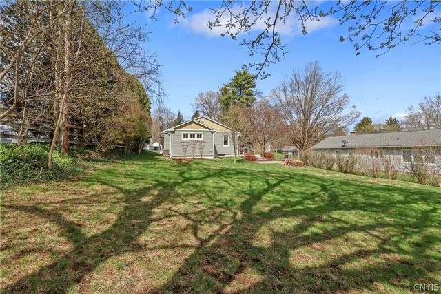 11 Wilson Drive, Marcellus, NY 13108