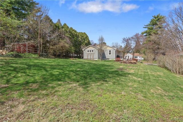 11 Wilson Drive, Marcellus, NY 13108