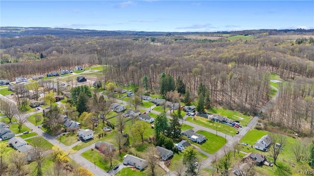 11 Wilson Drive, Marcellus, NY 13108