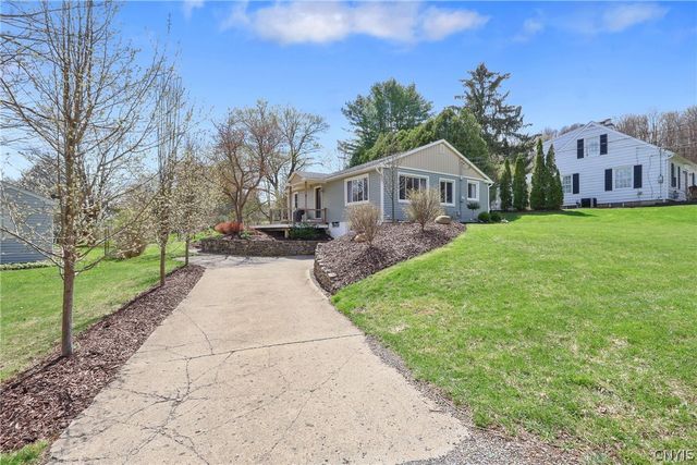 11 Wilson Drive, Marcellus, NY 13108