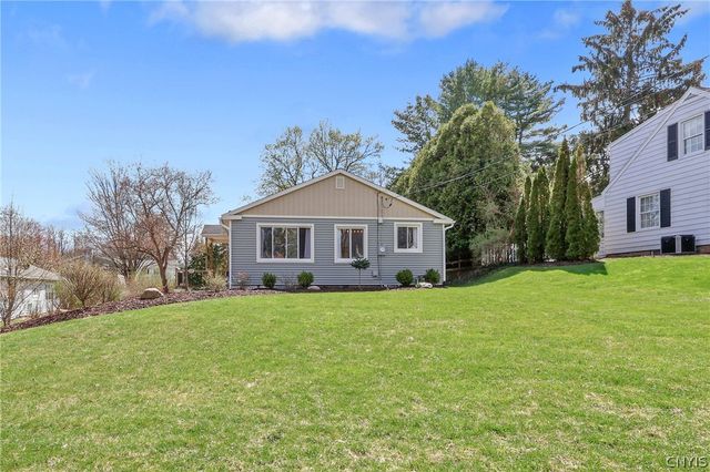 11 Wilson Drive, Marcellus, NY 13108