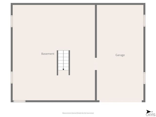 11 Wilson Drive, Marcellus, NY 13108