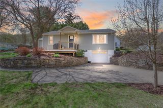 11 Wilson Drive, Marcellus, NY 13108