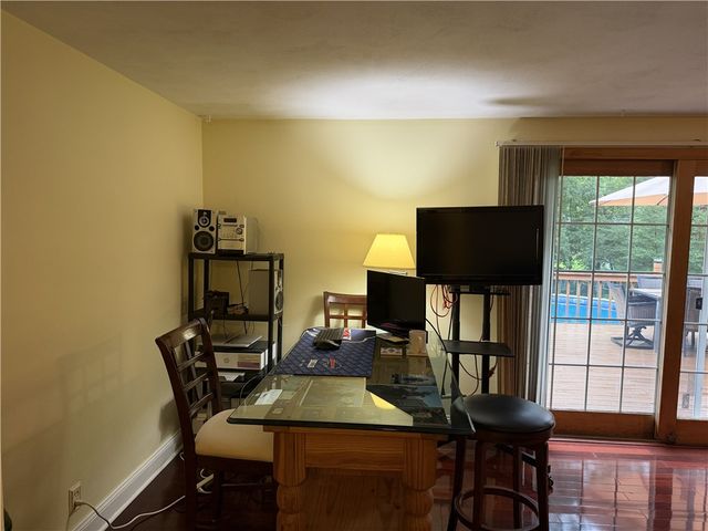 668 Marsh Road, Pittsford, NY 14534