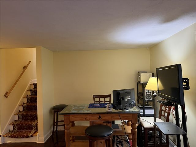 668 Marsh Road, Pittsford, NY 14534