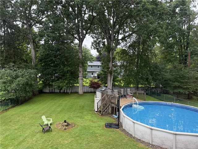 668 Marsh Road, Pittsford, NY 14534