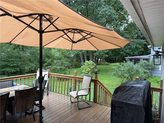 668 Marsh Road, Pittsford, NY 14534