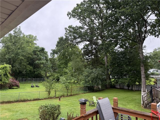 668 Marsh Road, Pittsford, NY 14534