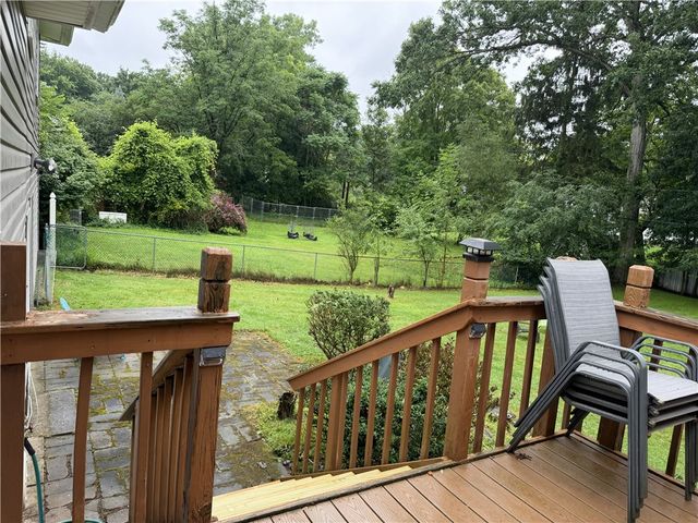 668 Marsh Road, Pittsford, NY 14534