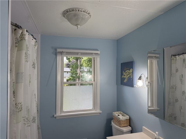 668 Marsh Road, Pittsford, NY 14534