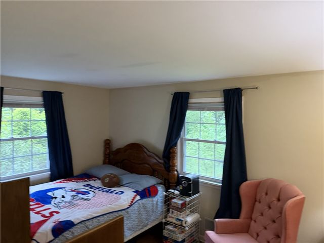 668 Marsh Road, Pittsford, NY 14534