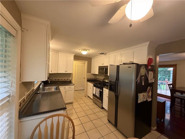 668 Marsh Road, Pittsford, NY 14534