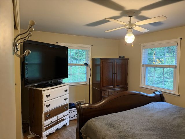 668 Marsh Road, Pittsford, NY 14534