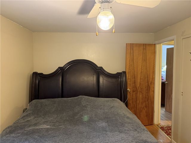 668 Marsh Road, Pittsford, NY 14534