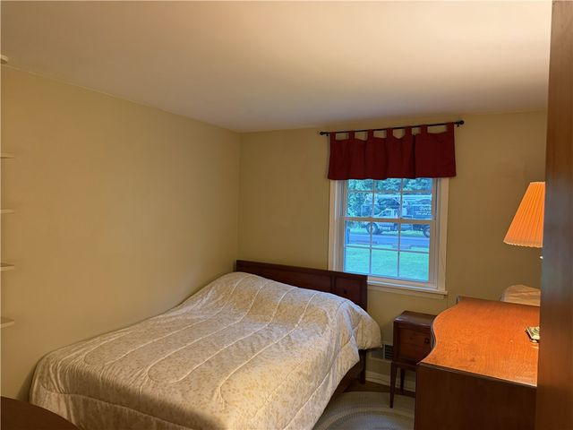 668 Marsh Road, Pittsford, NY 14534