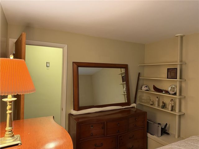 668 Marsh Road, Pittsford, NY 14534