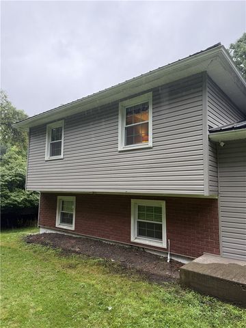 668 Marsh Road, Pittsford, NY 14534