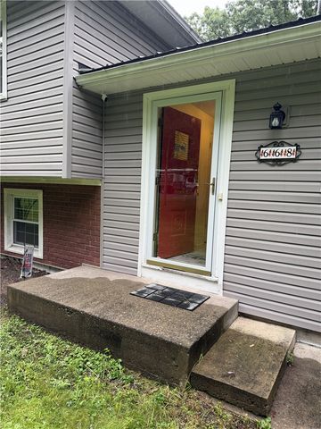 668 Marsh Road, Pittsford, NY 14534