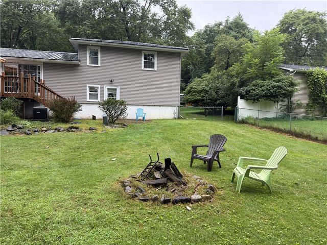 668 Marsh Road, Pittsford, NY 14534