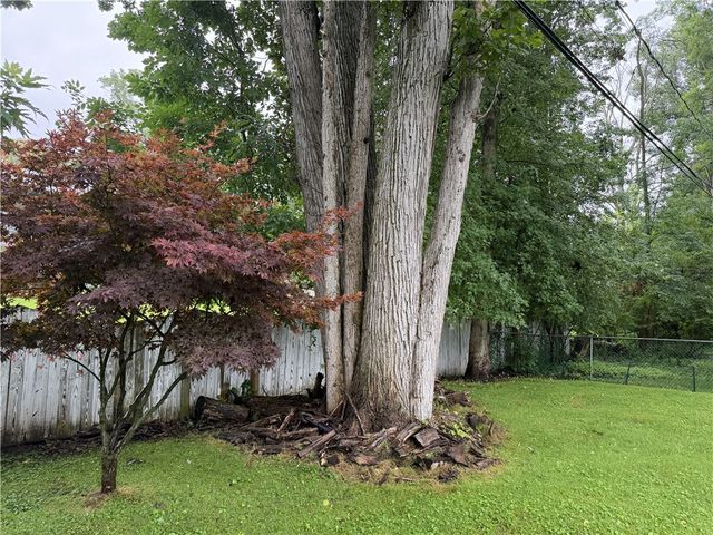 668 Marsh Road, Pittsford, NY 14534