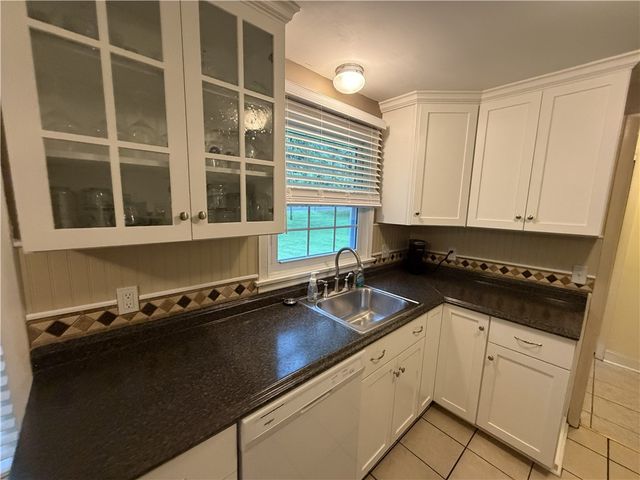 668 Marsh Road, Pittsford, NY 14534