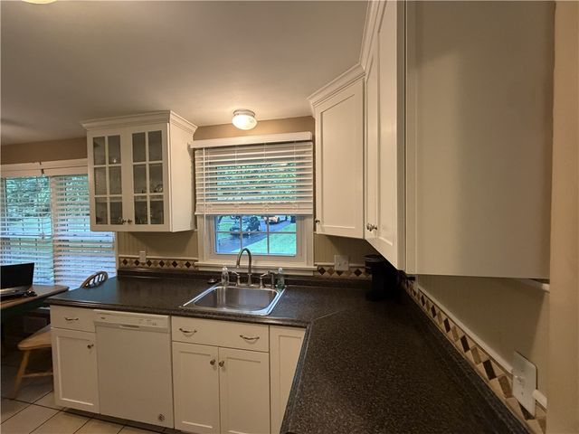 668 Marsh Road, Pittsford, NY 14534