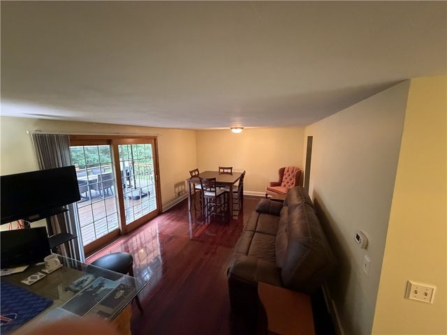 668 Marsh Road, Pittsford, NY 14534