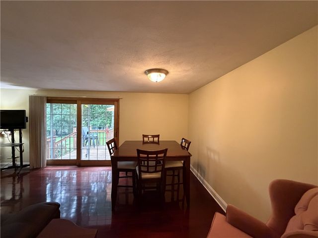 668 Marsh Road, Pittsford, NY 14534