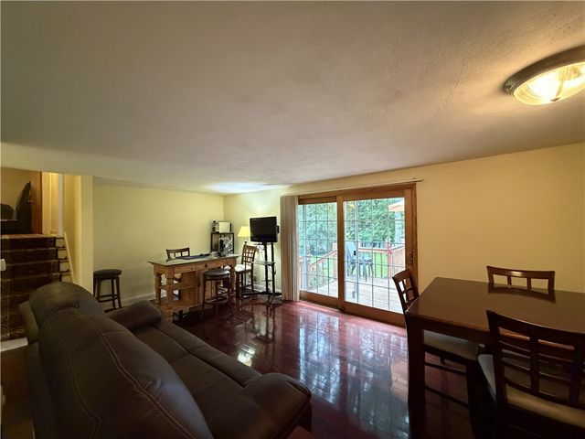 668 Marsh Road, Pittsford, NY 14534