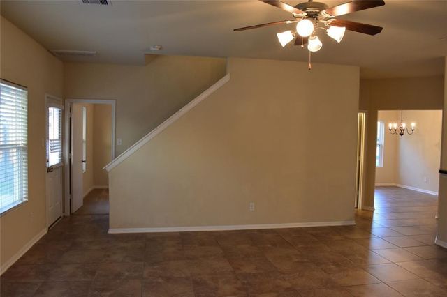 18910 Windy Stone Drive, Houston, TX 77084