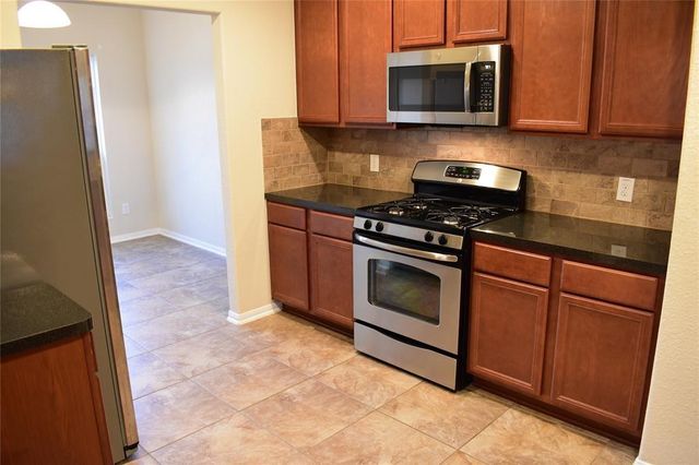 18910 Windy Stone Drive, Houston, TX 77084