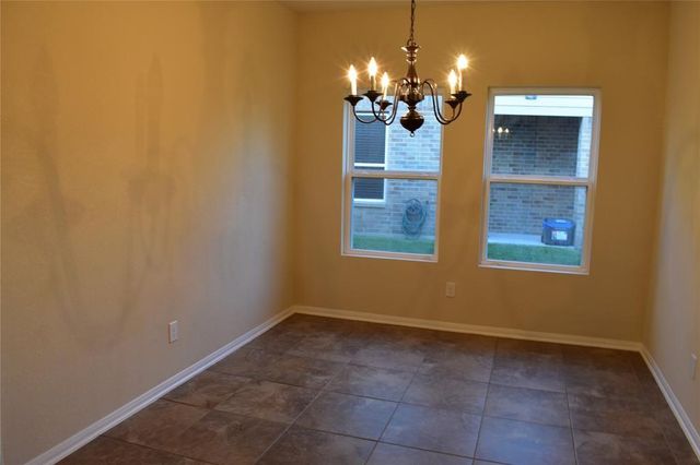 18910 Windy Stone Drive, Houston, TX 77084