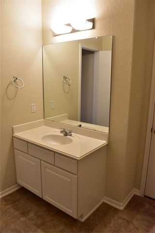 18910 Windy Stone Drive, Houston, TX 77084