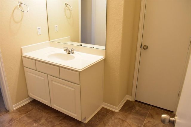 18910 Windy Stone Drive, Houston, TX 77084