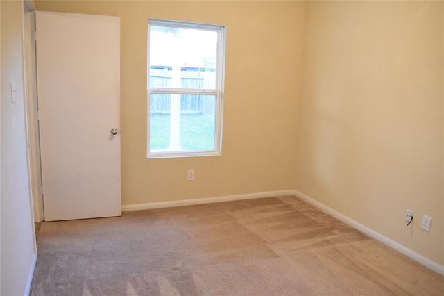 18910 Windy Stone Drive, Houston, TX 77084