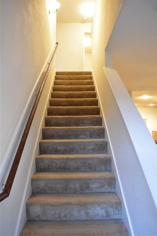 18910 Windy Stone Drive, Houston, TX 77084