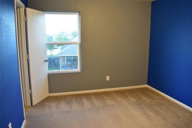 18910 Windy Stone Drive, Houston, TX 77084