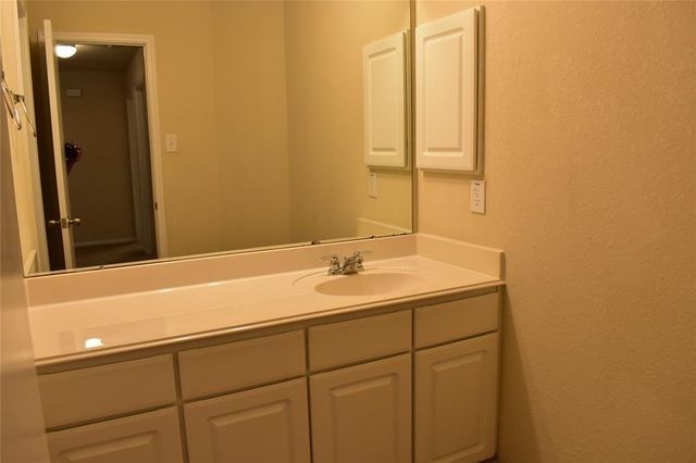 18910 Windy Stone Drive, Houston, TX 77084