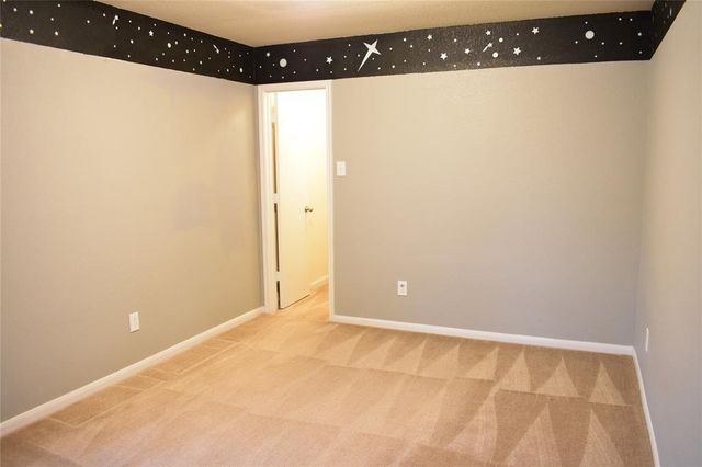 18910 Windy Stone Drive, Houston, TX 77084