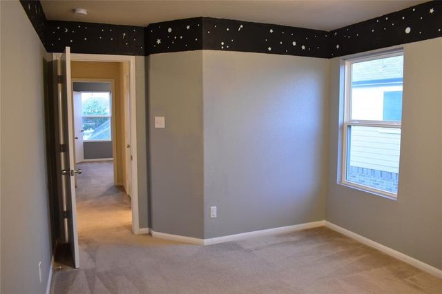 18910 Windy Stone Drive, Houston, TX 77084