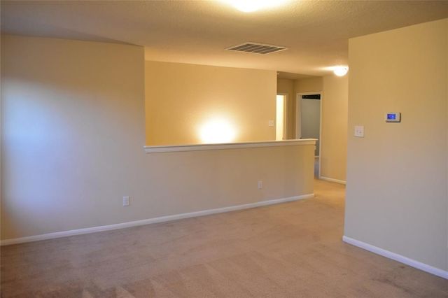 18910 Windy Stone Drive, Houston, TX 77084