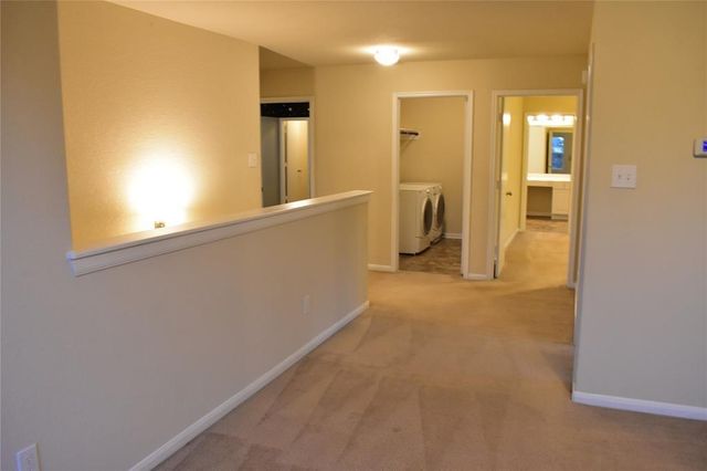 18910 Windy Stone Drive, Houston, TX 77084