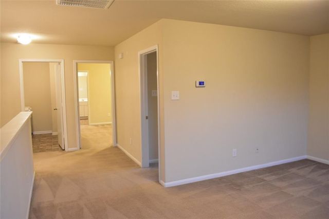 18910 Windy Stone Drive, Houston, TX 77084