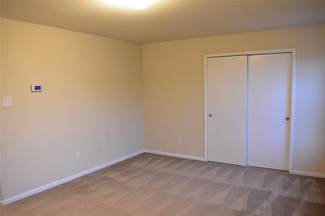 18910 Windy Stone Drive, Houston, TX 77084