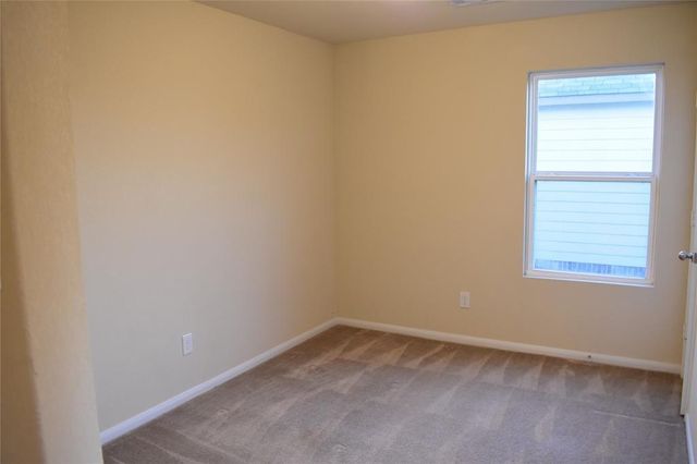 18910 Windy Stone Drive, Houston, TX 77084